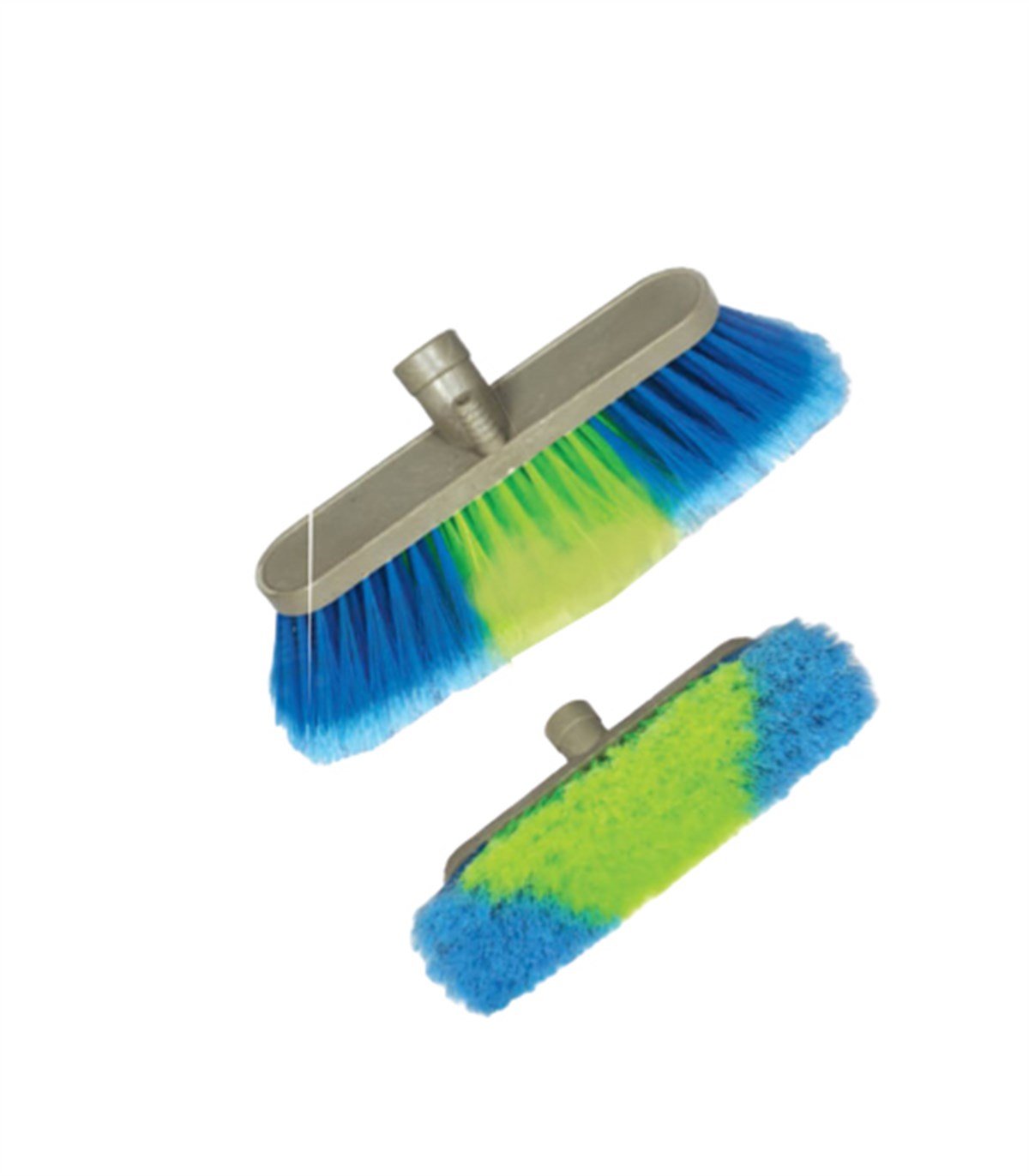 Oto Fırçası Normal 22Cm 000704 resmi