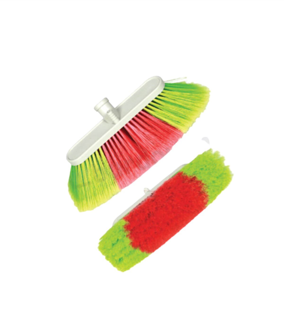 Luna Oto Fırçası Süper Extra 000735 resmi