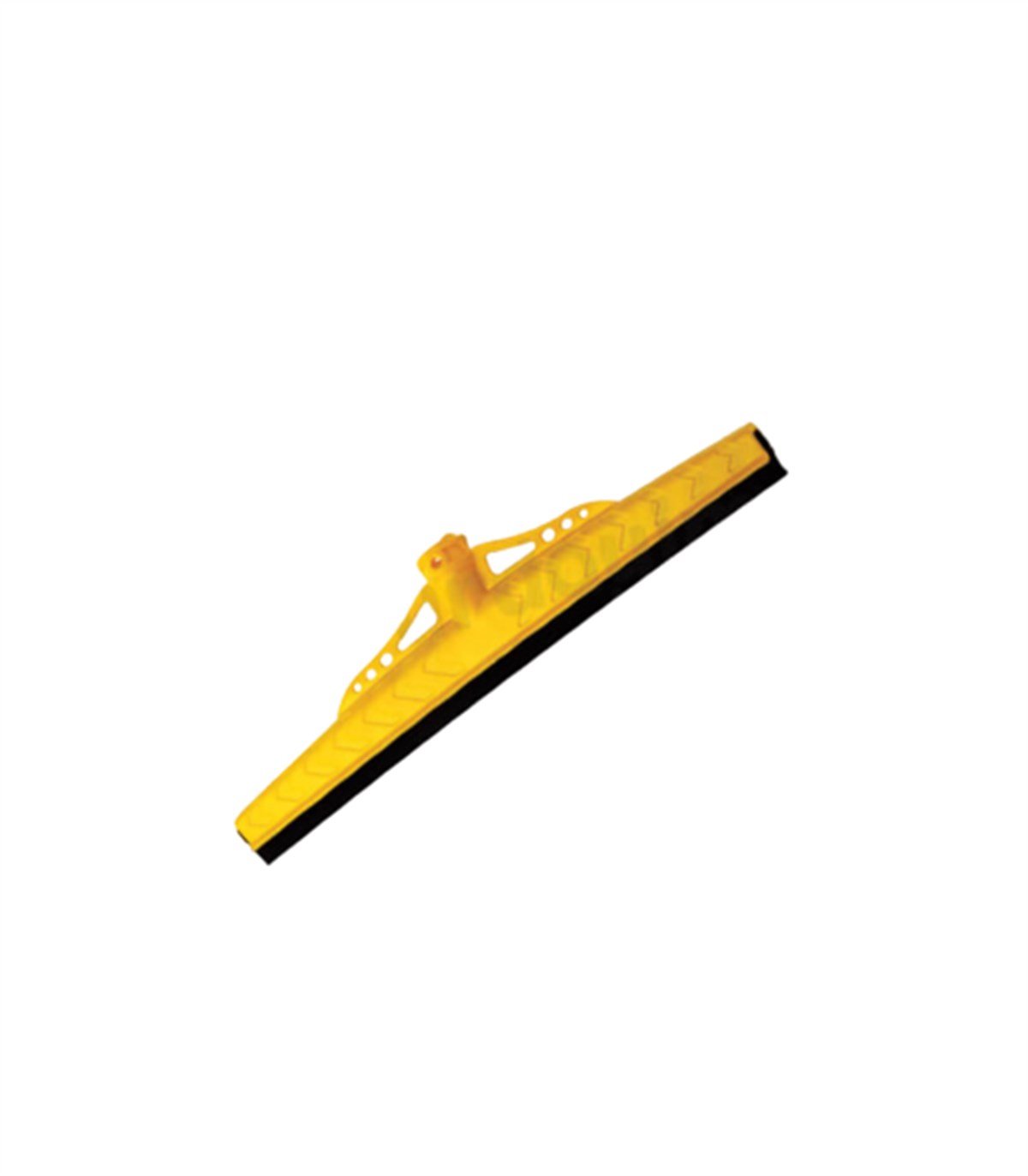 Plastik Yersil 40 Cm K-4519 resmi