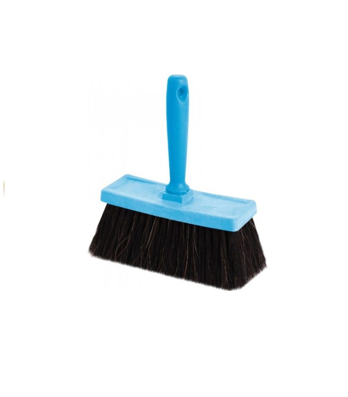 Su Atma Fırçası Kıl K-1402 resmi