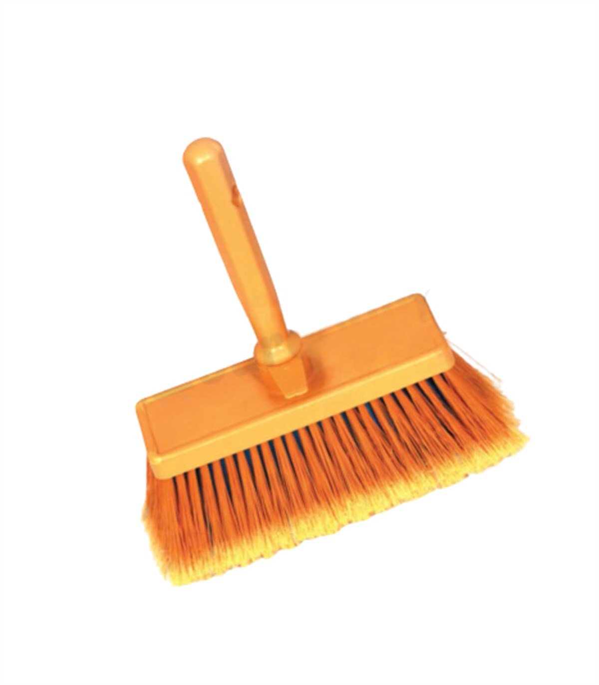 Su Atma Fırçası Naylon K-1396 resmi