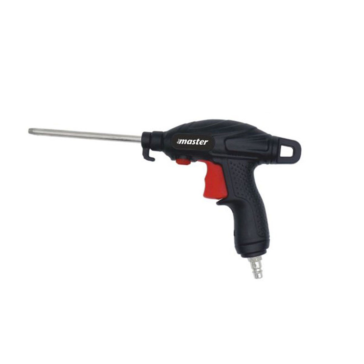 Master Profesyonel Hava Tabancası Uzun Skt002 resmi