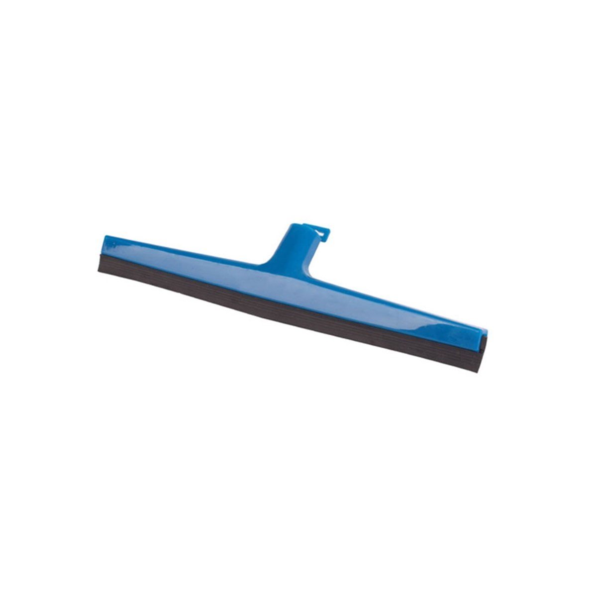 Yersil Plastik Süper 40 Cm 005549 resmi