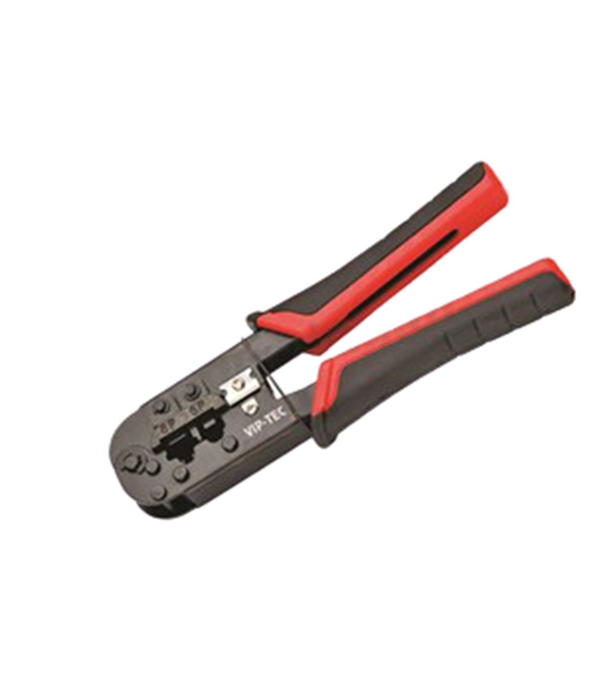 Vip-Tec Jak Ezme 190Mm Vt238190 resmi