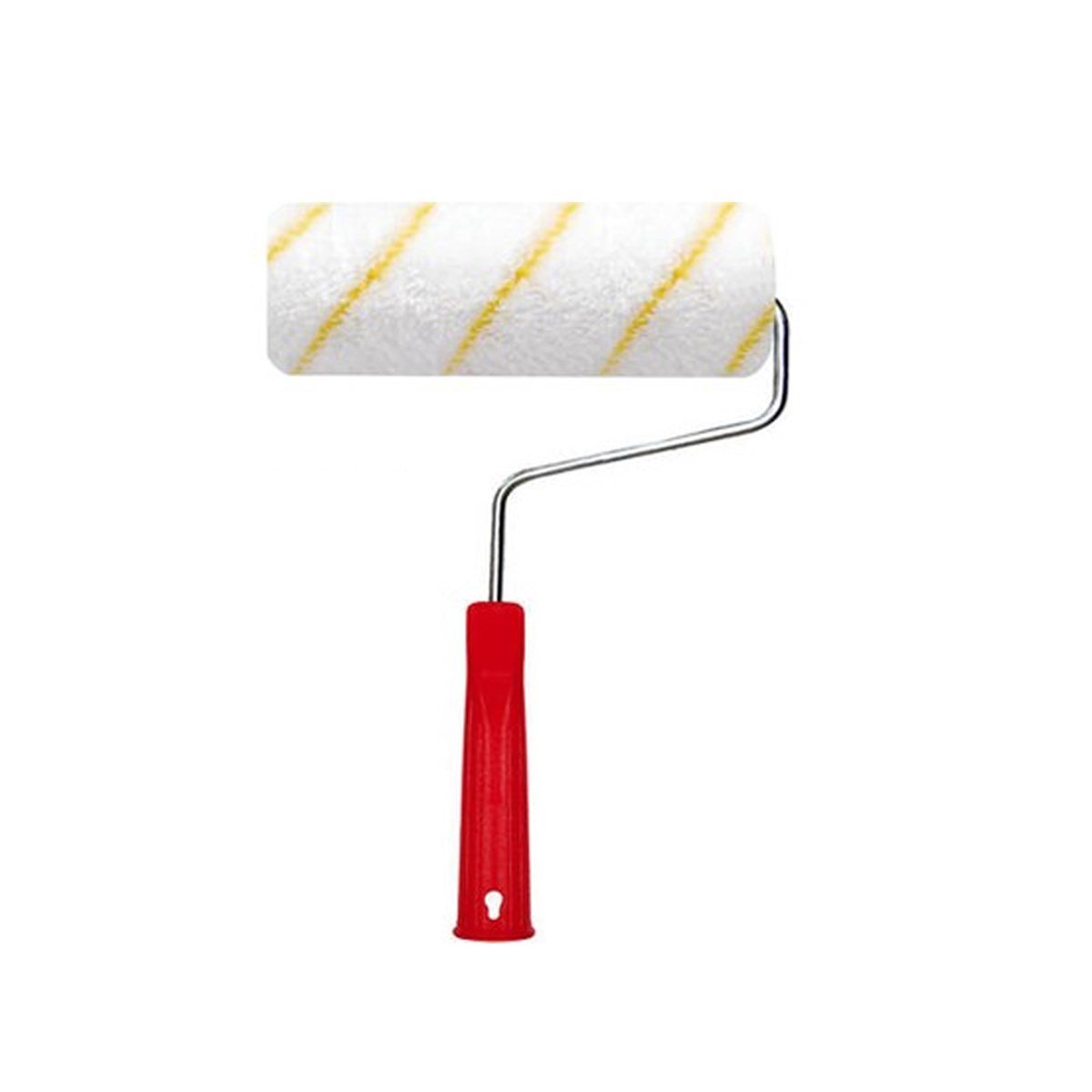 Master Saten İç Cephe Rulo 20 Cm resmi