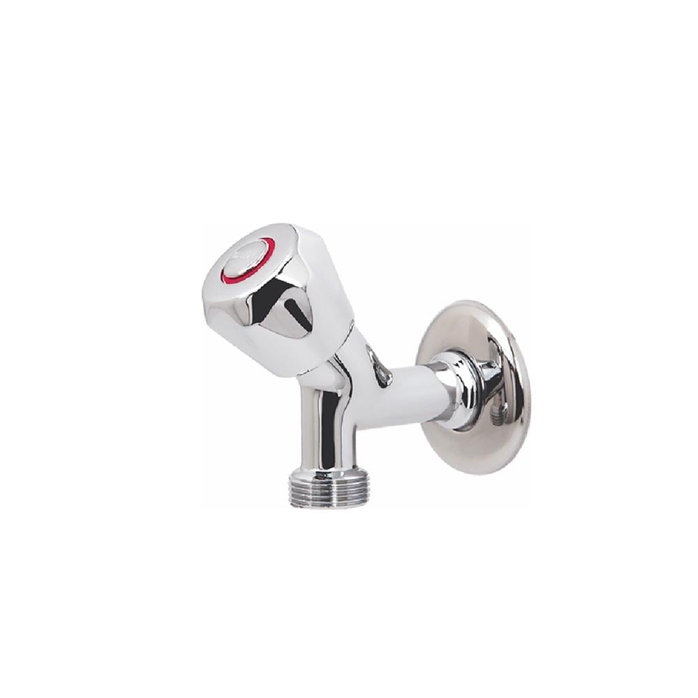 Pulsar Acem Çamaşır Musluk 1215182 resmi