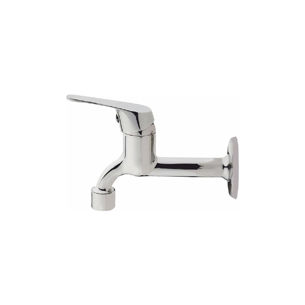 Venezia Tek Girişli Mix Uzun Musluk 5013204 resmi