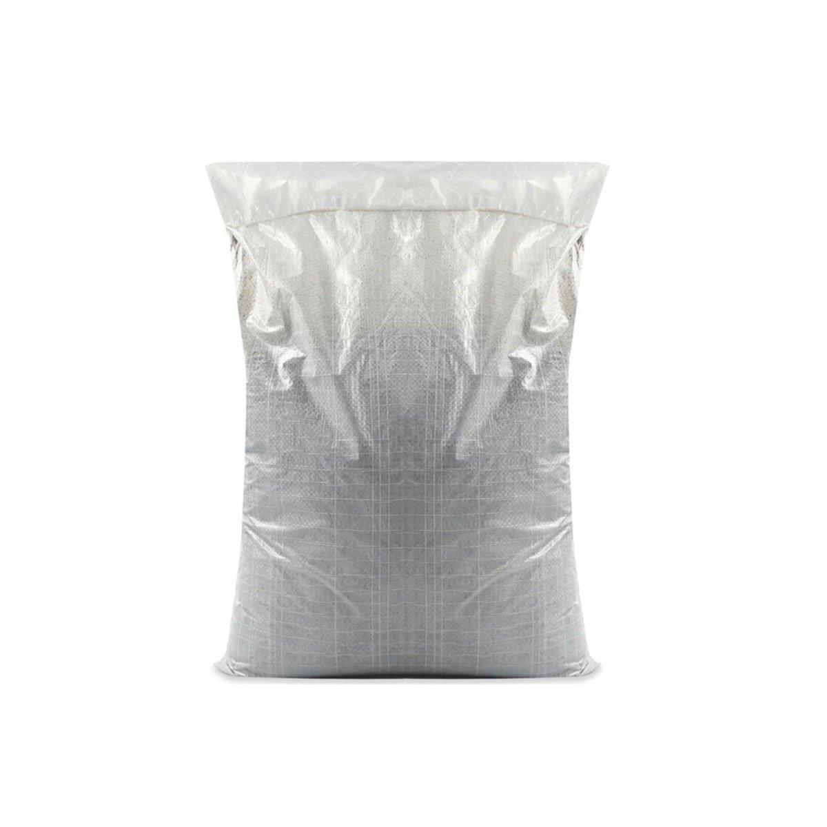 Gübreli Bahçe Toprağı 25 kg resmi