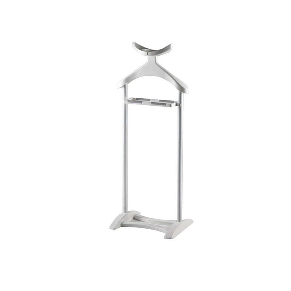 Primanova Dilsiz Uşak Beyaz resmi