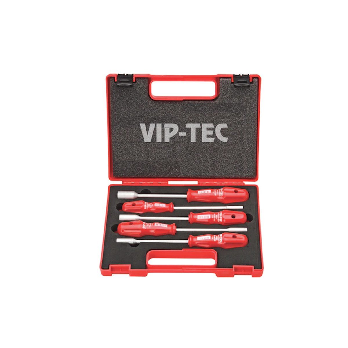 Vip-Tec Multi Lokma Torn.Tk.5 Prç 6000/5St2 resmi