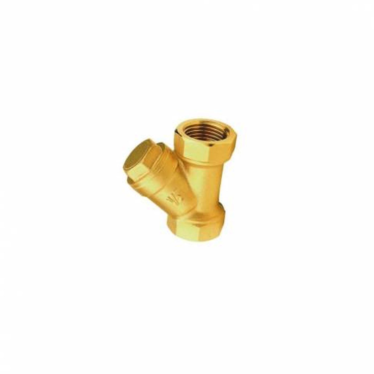 Sarı Pislik Tutucu 1 resmi