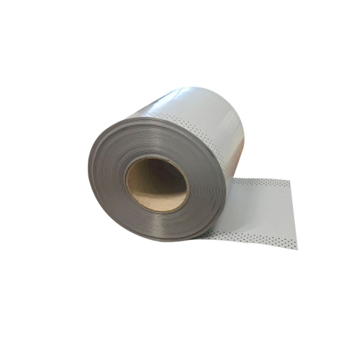 Teknomer Dilatasyon Bandı (20Cm/1Mm) (1 Top 25Mt) resmi