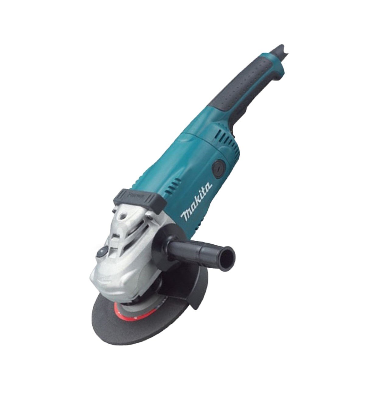 Makita Ga7020 Taşlama 180Mm 2200W resmi