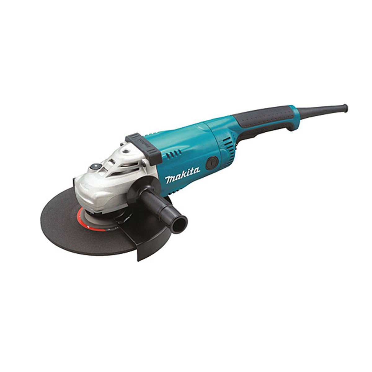 Makita Ga9020 Büyük Taşlama Makinesi 230 mm 2200W resmi