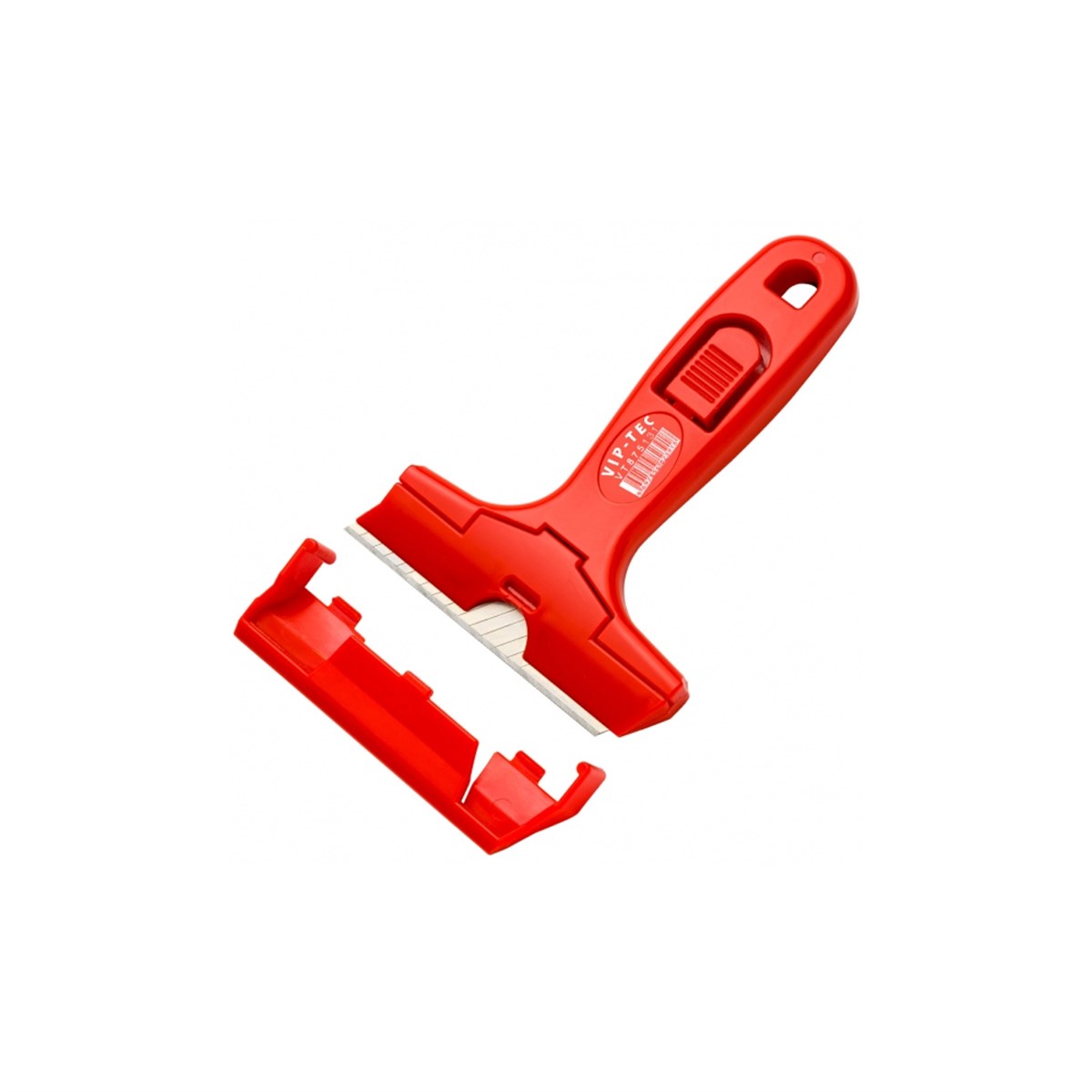 Vip-Tec Kazıma Bıçağı 100mm VT875131 resmi