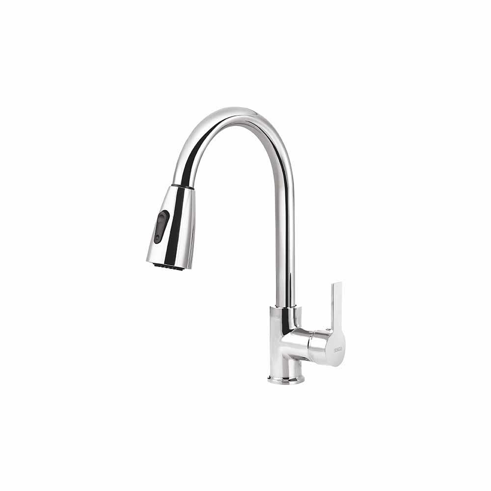 Venezia Nirvana Spiralli Eviye Bataryası 5011514 resmi