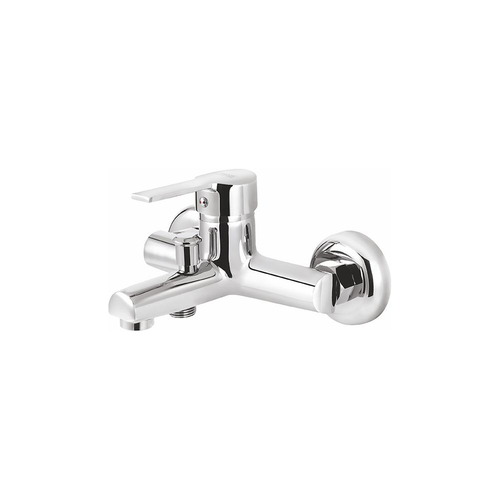 Pulsar Likya Banyo Bataryası 6010101 resmi