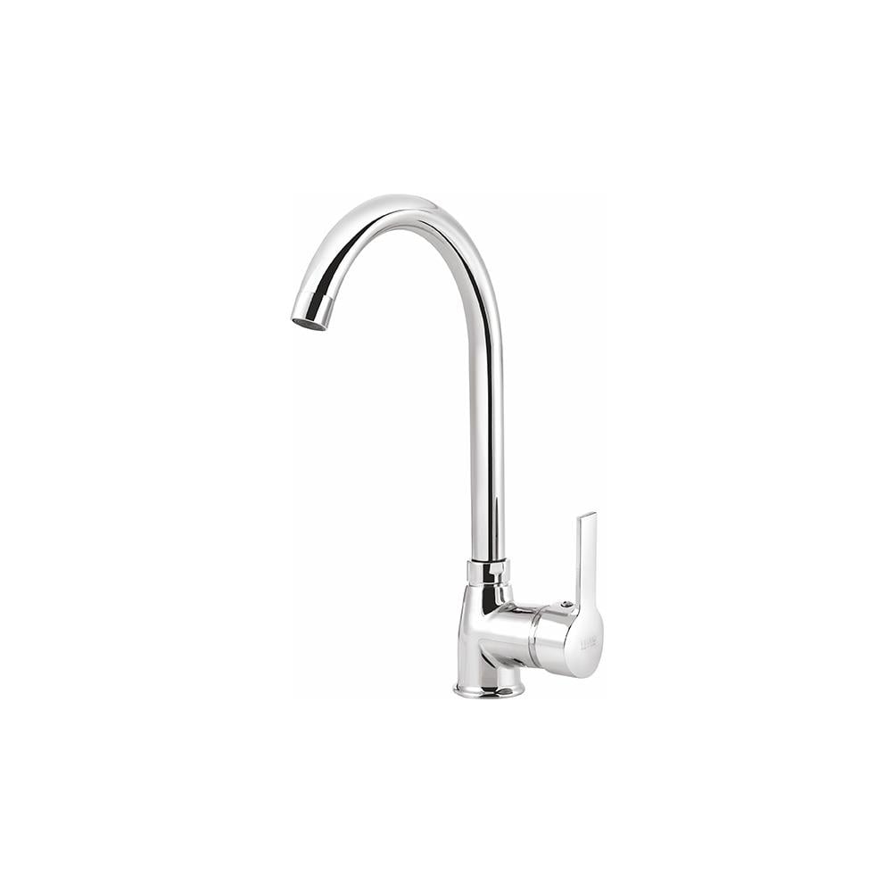 Pulsar Likya Kuğu Eviye Bataryası 6010102 resmi