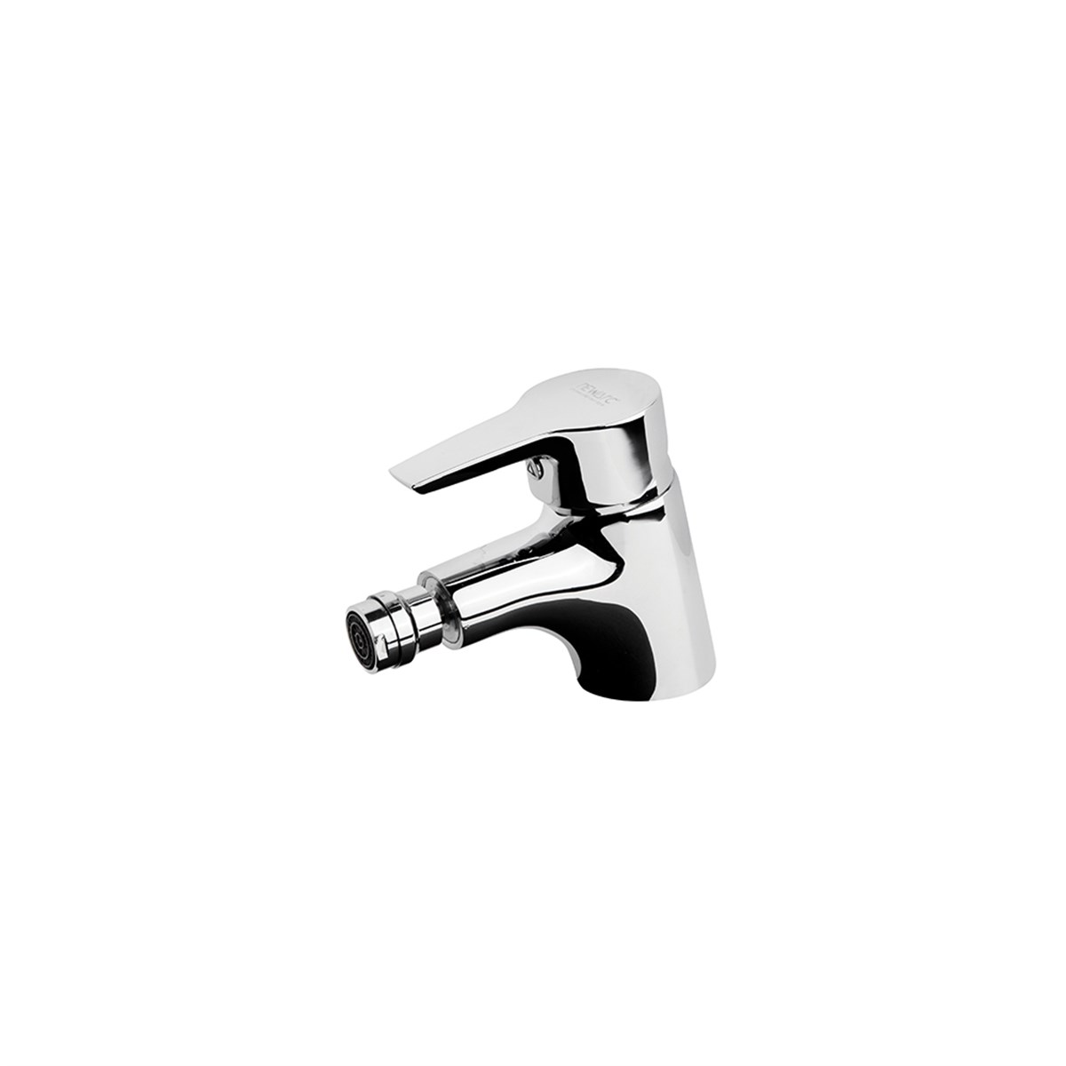 Newarc Energy Bide Bataryası 891551 resmi