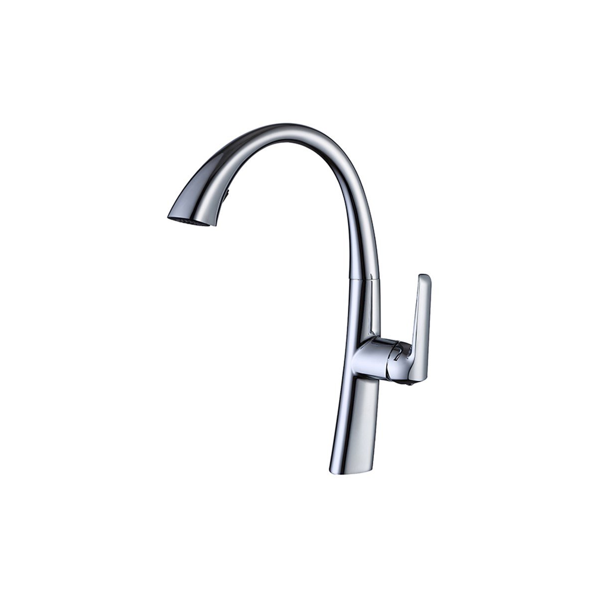 Newarc Energy Spiralli Eviye Bataryası 891921 resmi