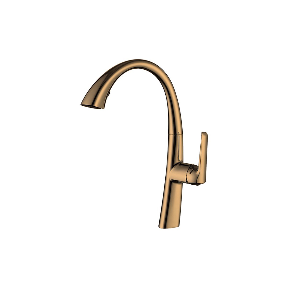 Newarc Energy Spiralli Eviye Bataryası Altın 891928 resmi