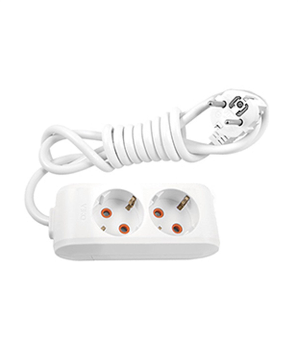 Viko 2 Li 3 Mt Grup Priz 90113203 resmi