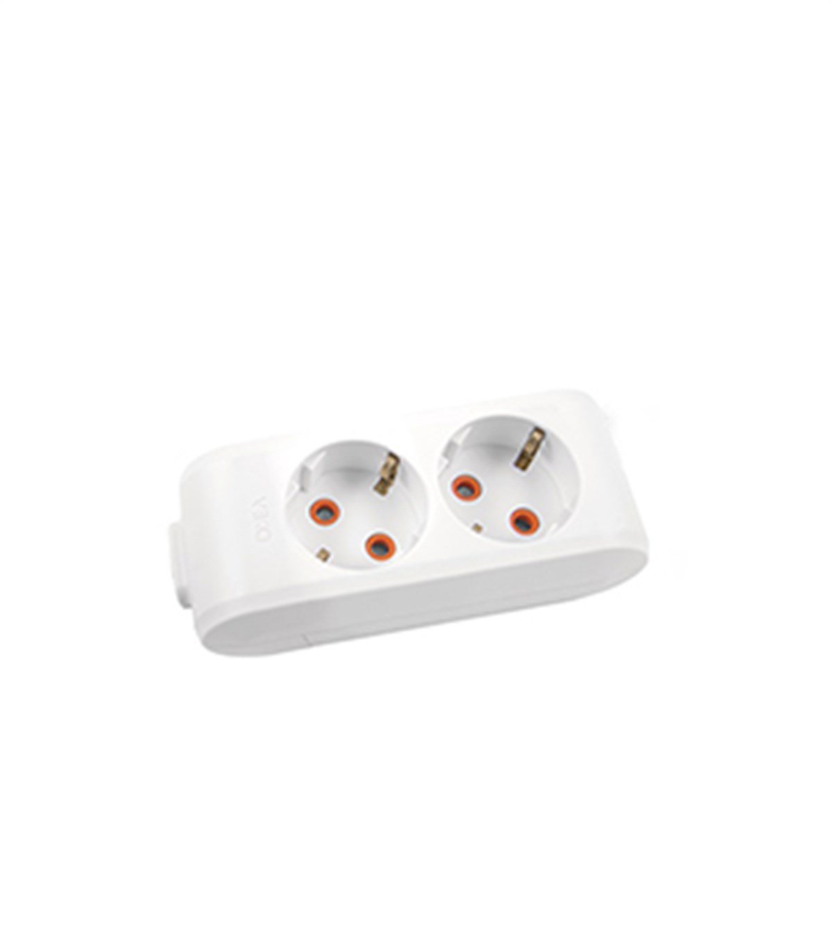 Viko 2 Li Grup Priz 90113200 resmi