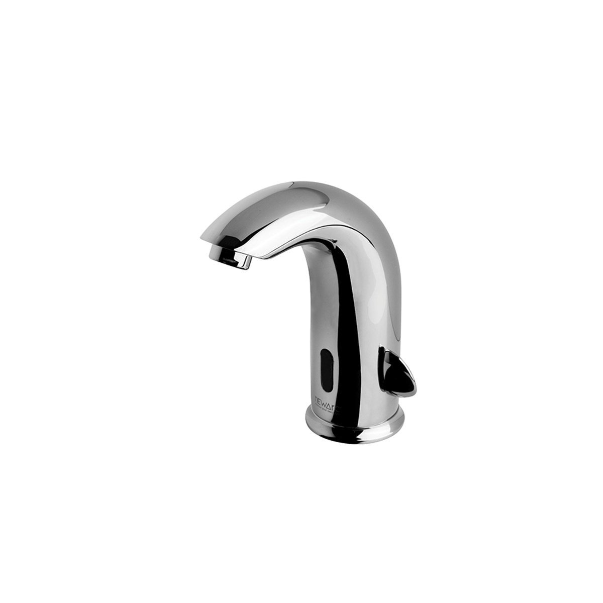 Newarc Tekno Master Fotoselli Lavabo Bataryası 513523 resmi