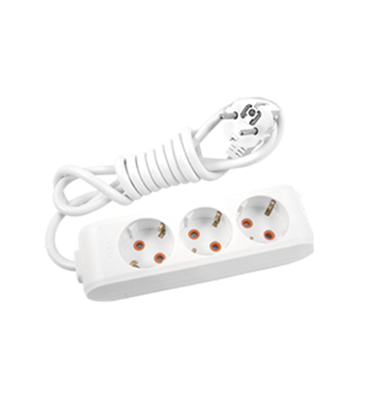 Viko 3 Lü 5 Mt Grup Priz 90113305 resmi