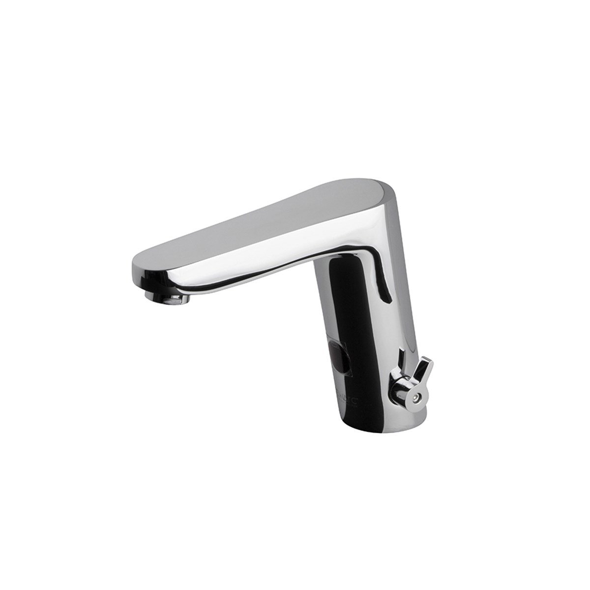 Newarc Tekno Power Fotoselli Lavabo Bataryası 513521 resmi