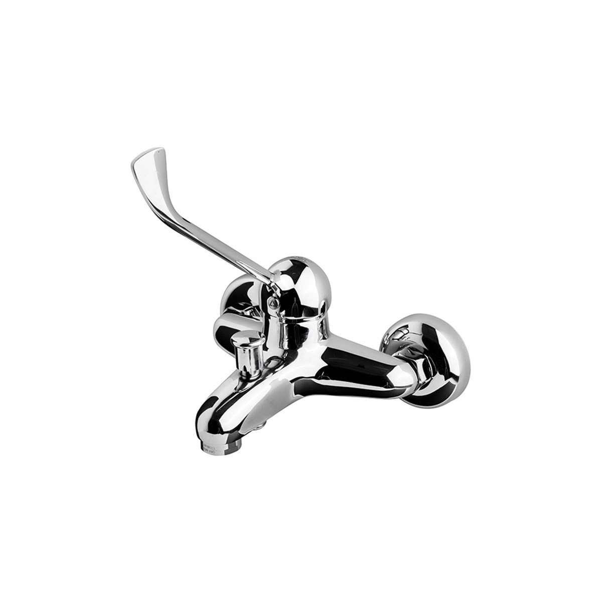 Newarc Clinic Banyo Bataryası 126511 resmi