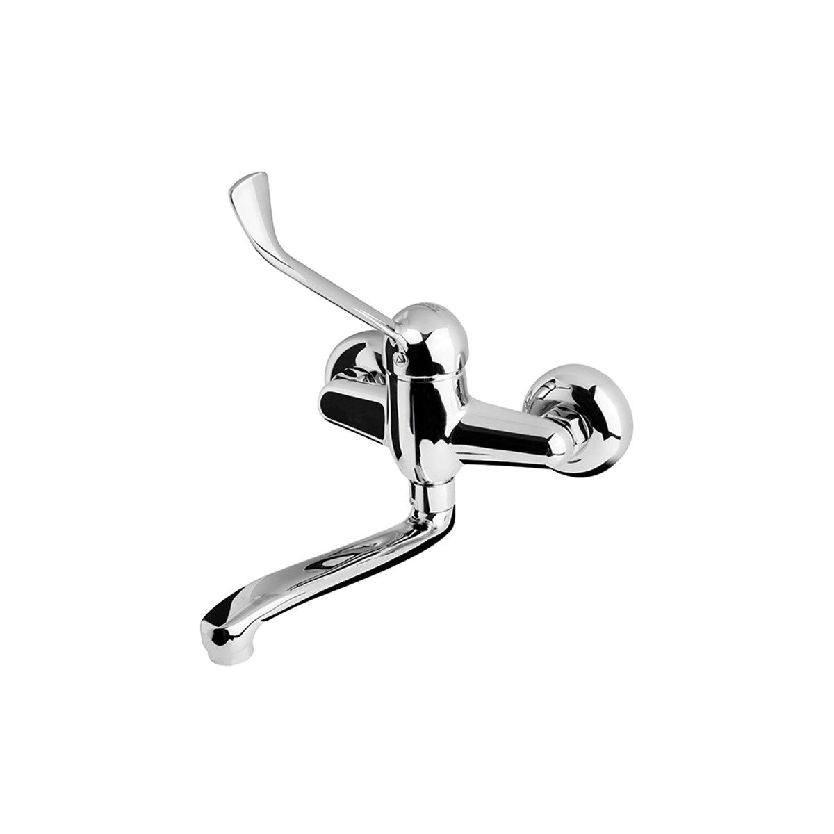 Newarc Clinic Aplike Eviye Bataryası 126541 resmi