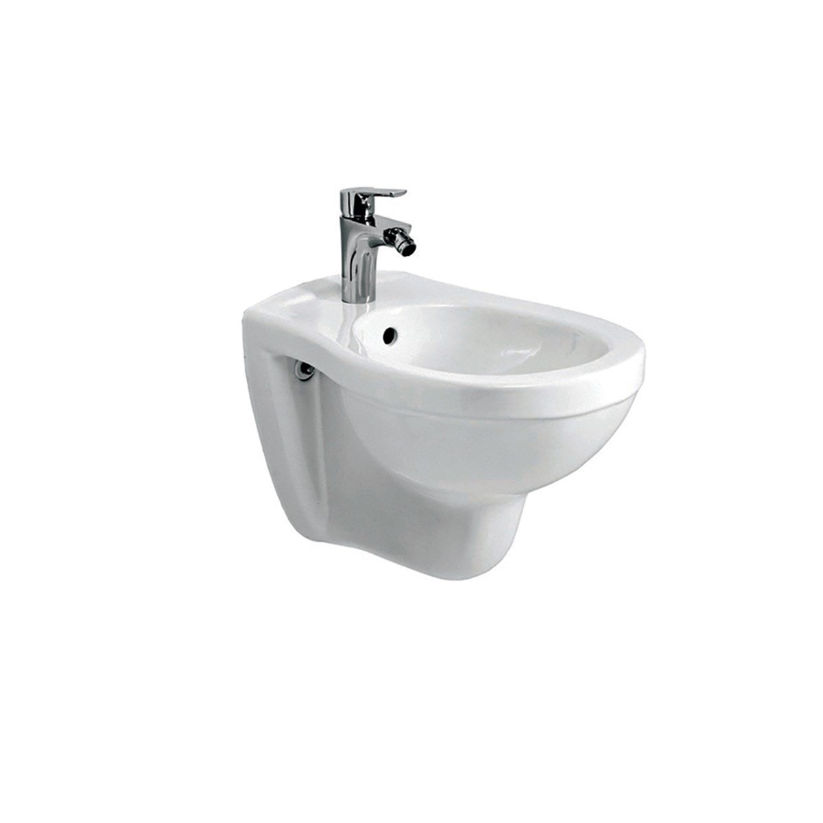 Newarc Master Asma Bide 2942 resmi