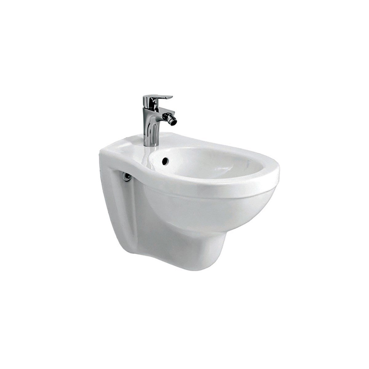 Newarc Life Asma Bide 5842 resmi