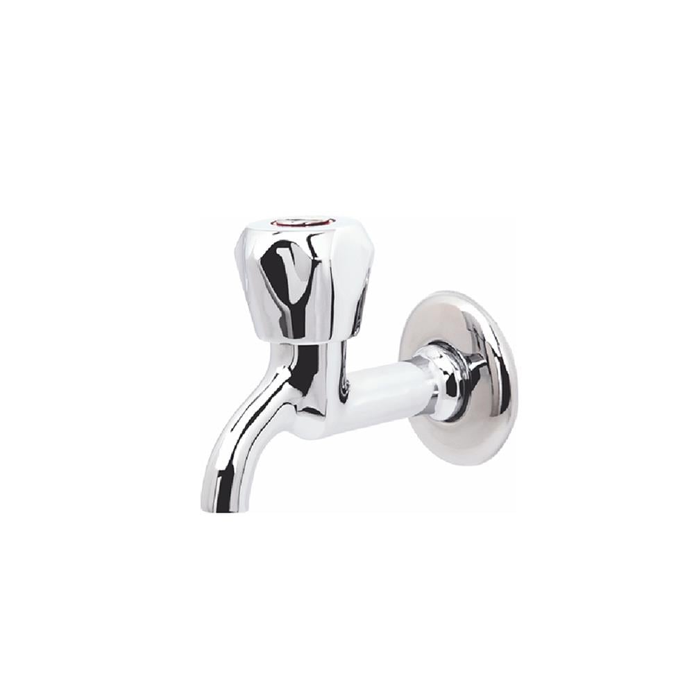 Pulsar Acem Kısa Musluk 1215181 resmi