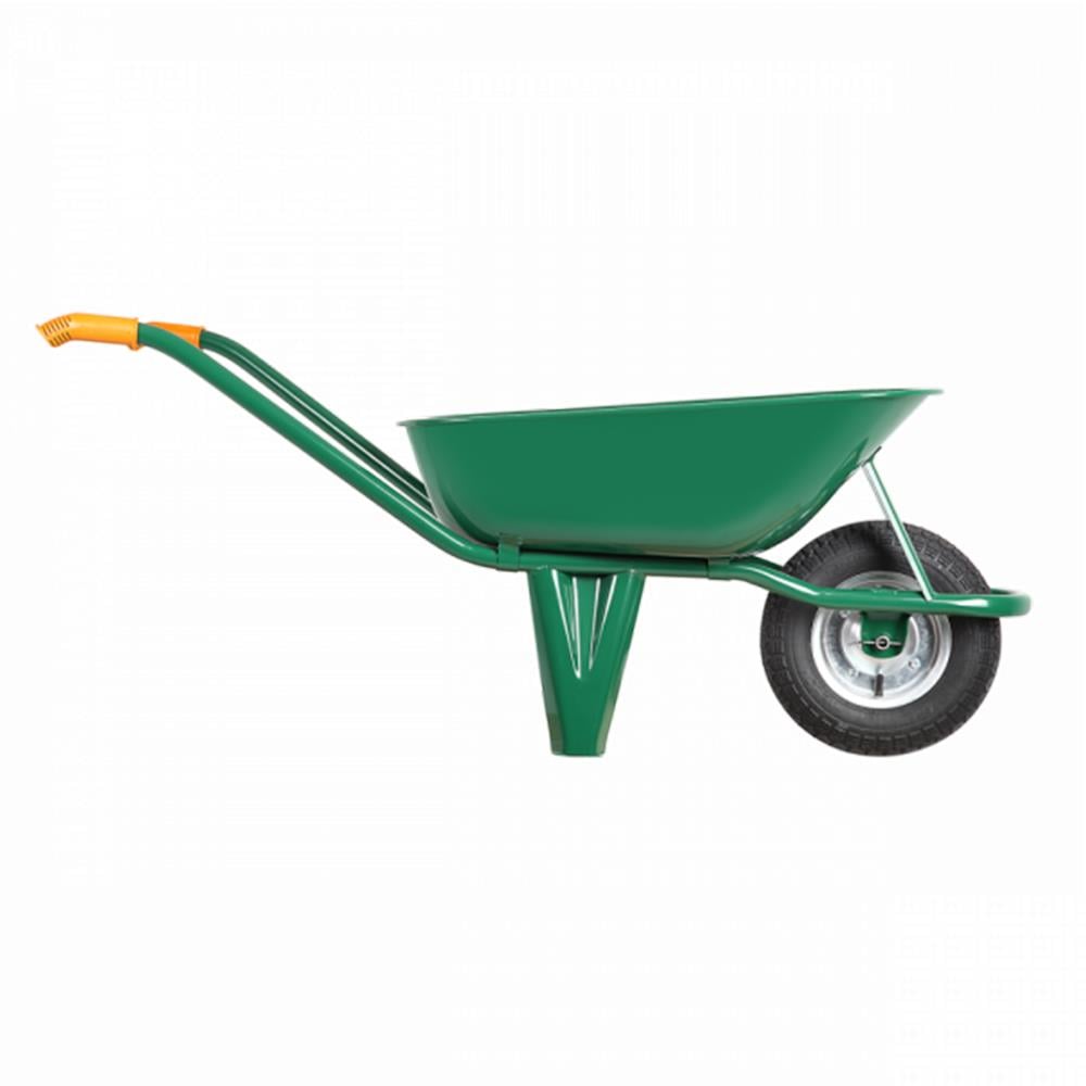 Yaparlar Pro 2000 El Arabası Y-51331 resmi