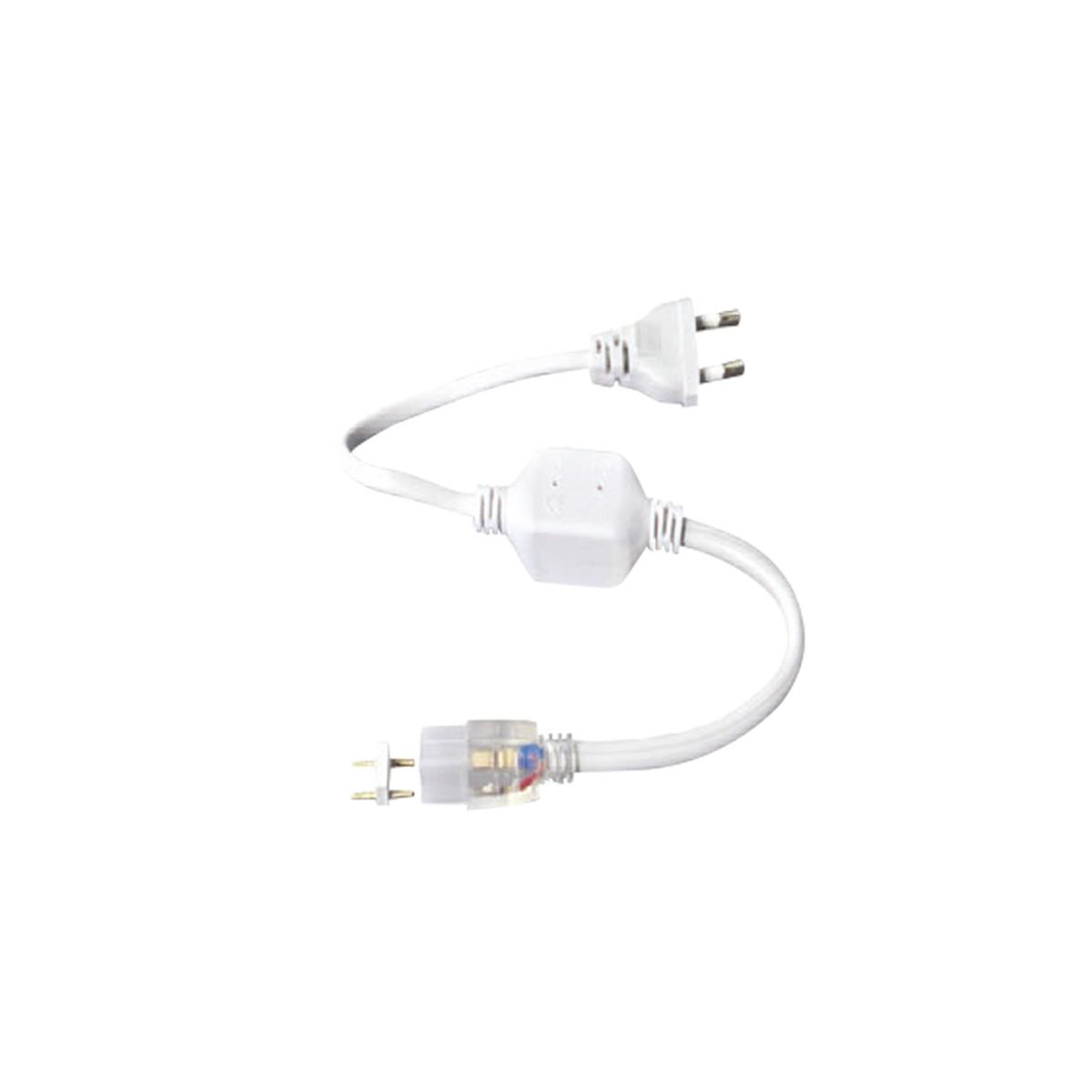 Enerji Kablosu Fl-7008 resmi