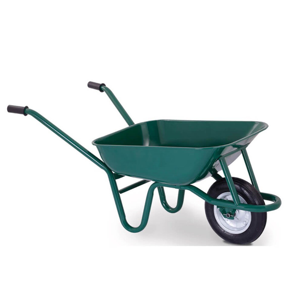 Yaparlar Füze El Arabası Y-55371 resmi