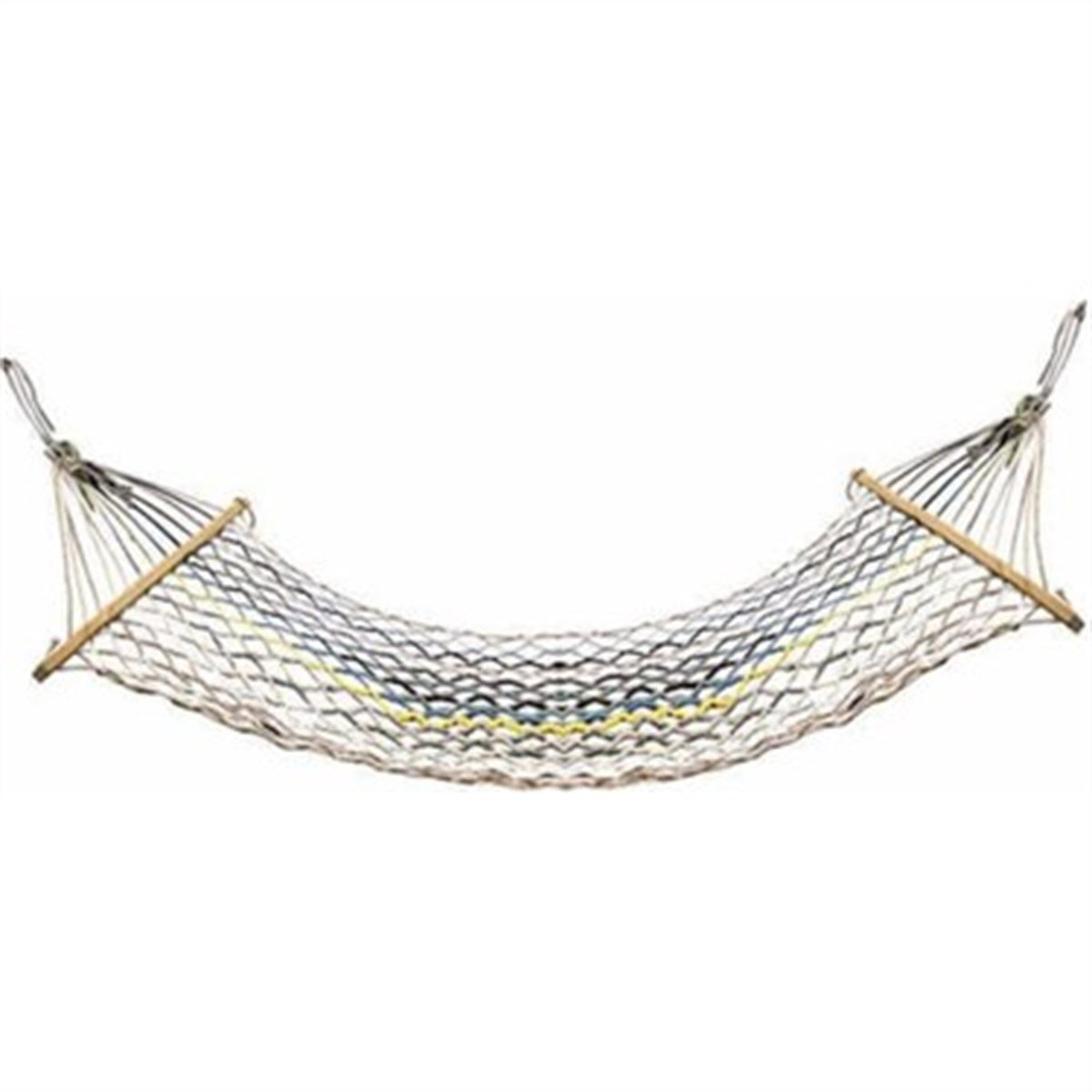 Örgü Hamak 80X180 Cm resmi