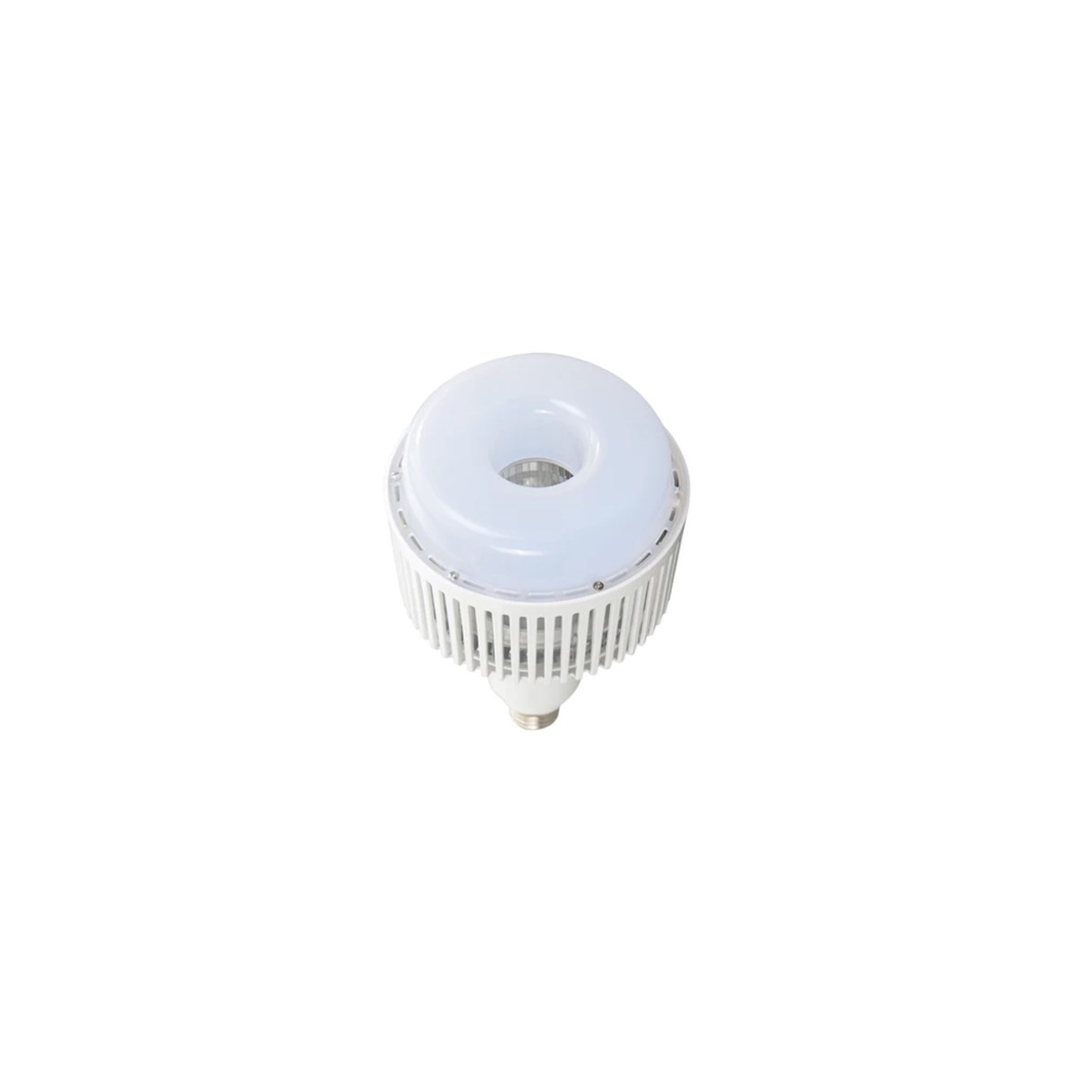 Led Sanayi Tipi Ampul 100W 6500K Beyaz Fl-6050 resmi