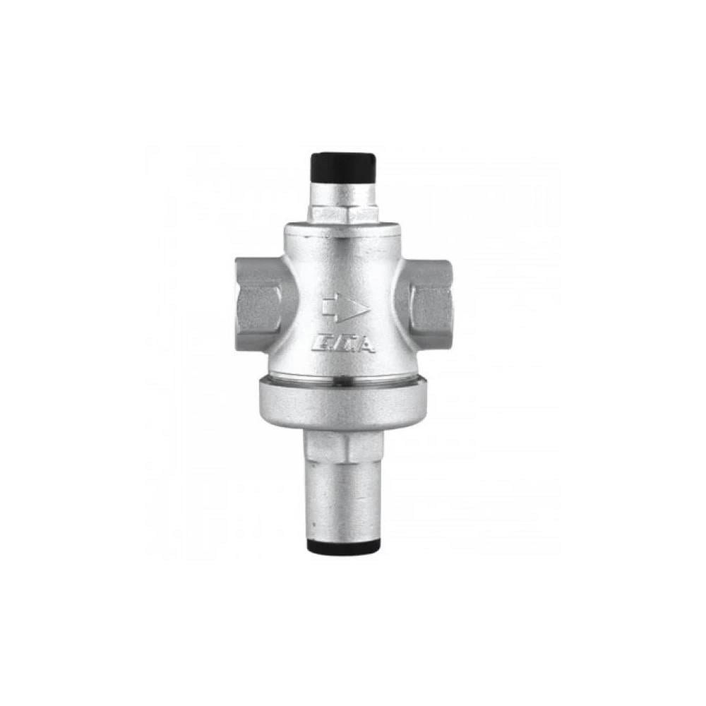 Eca Basınç Düşürücü Valf 1/2'' 602111004 resmi