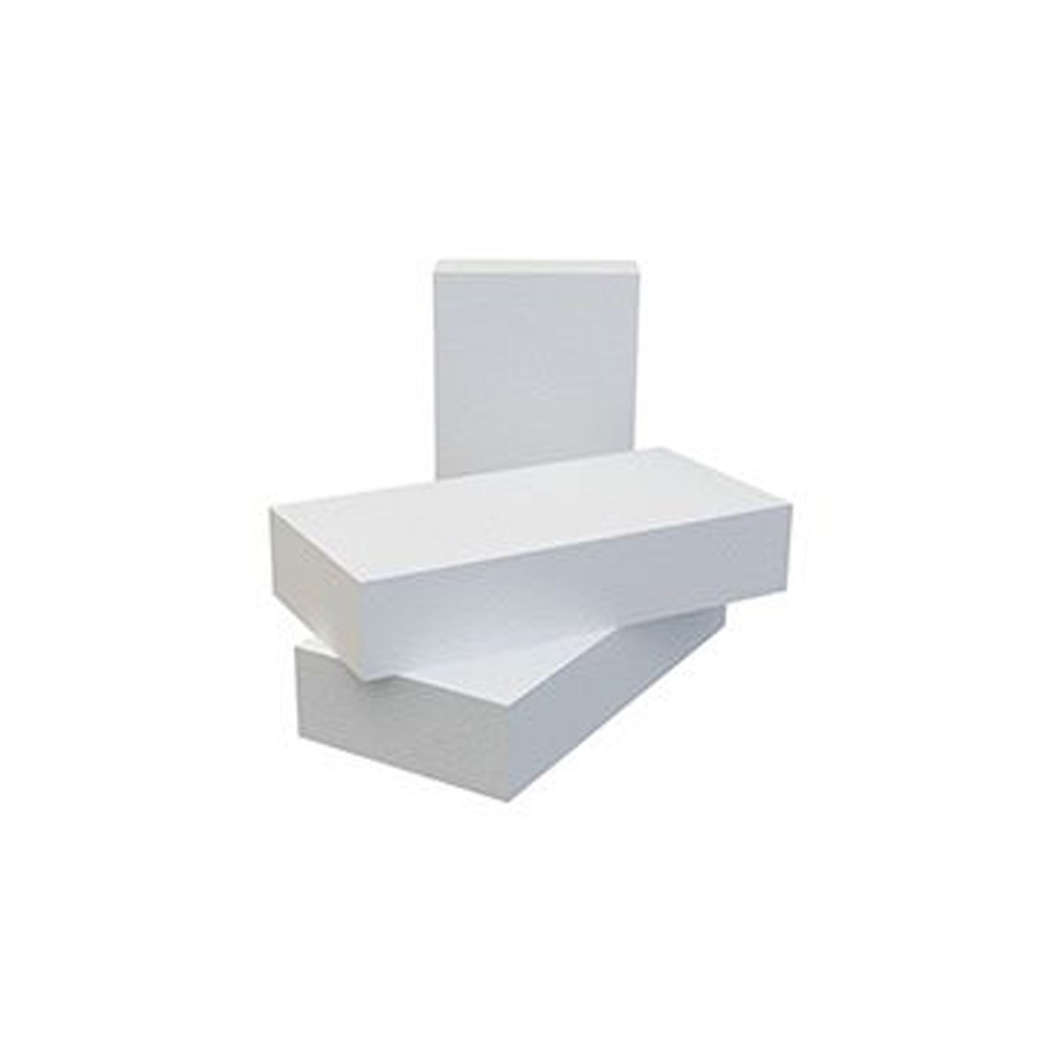 Protherm Asmolen Hdm 100x40x23 Cm 8-10 Dns resmi