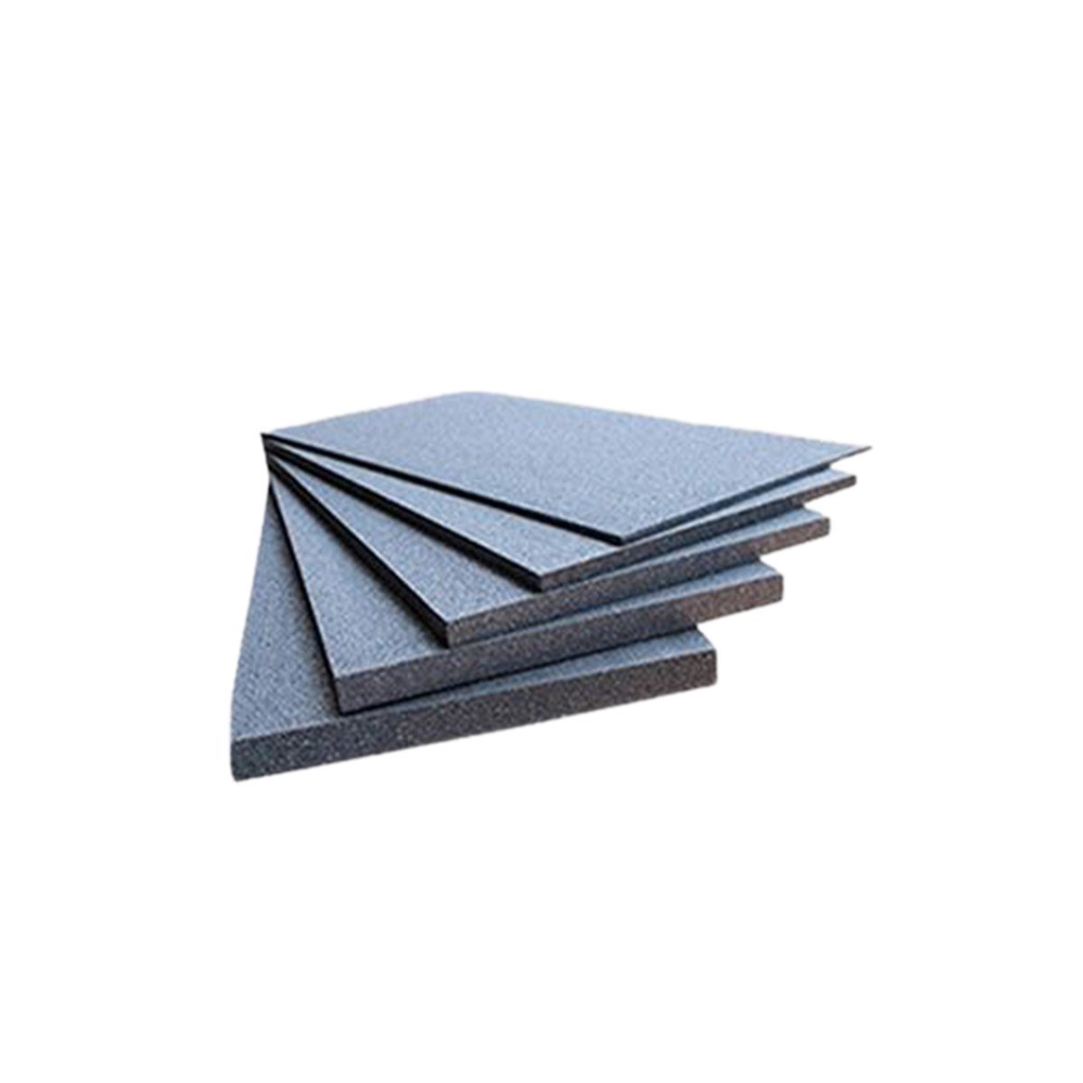 Protherm 16 Dns 4 Cm 12 Adet Karbonlu Eps 6 m2 resmi