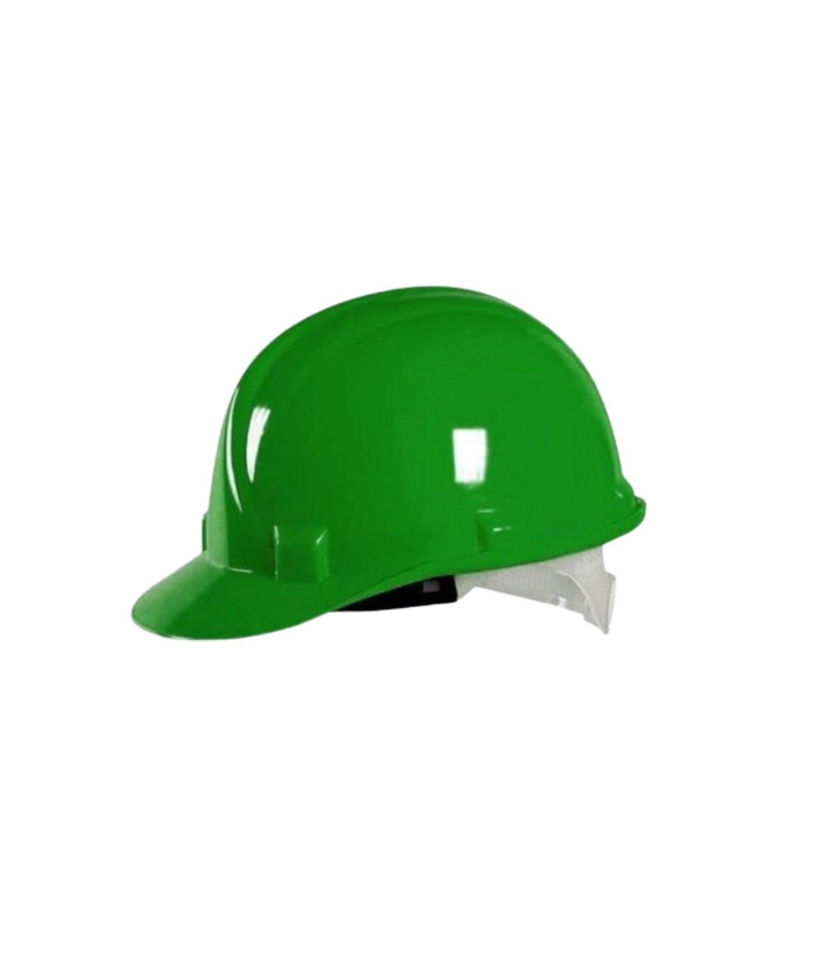 Essafe Ge1536 Standart Baret Yeşil resmi