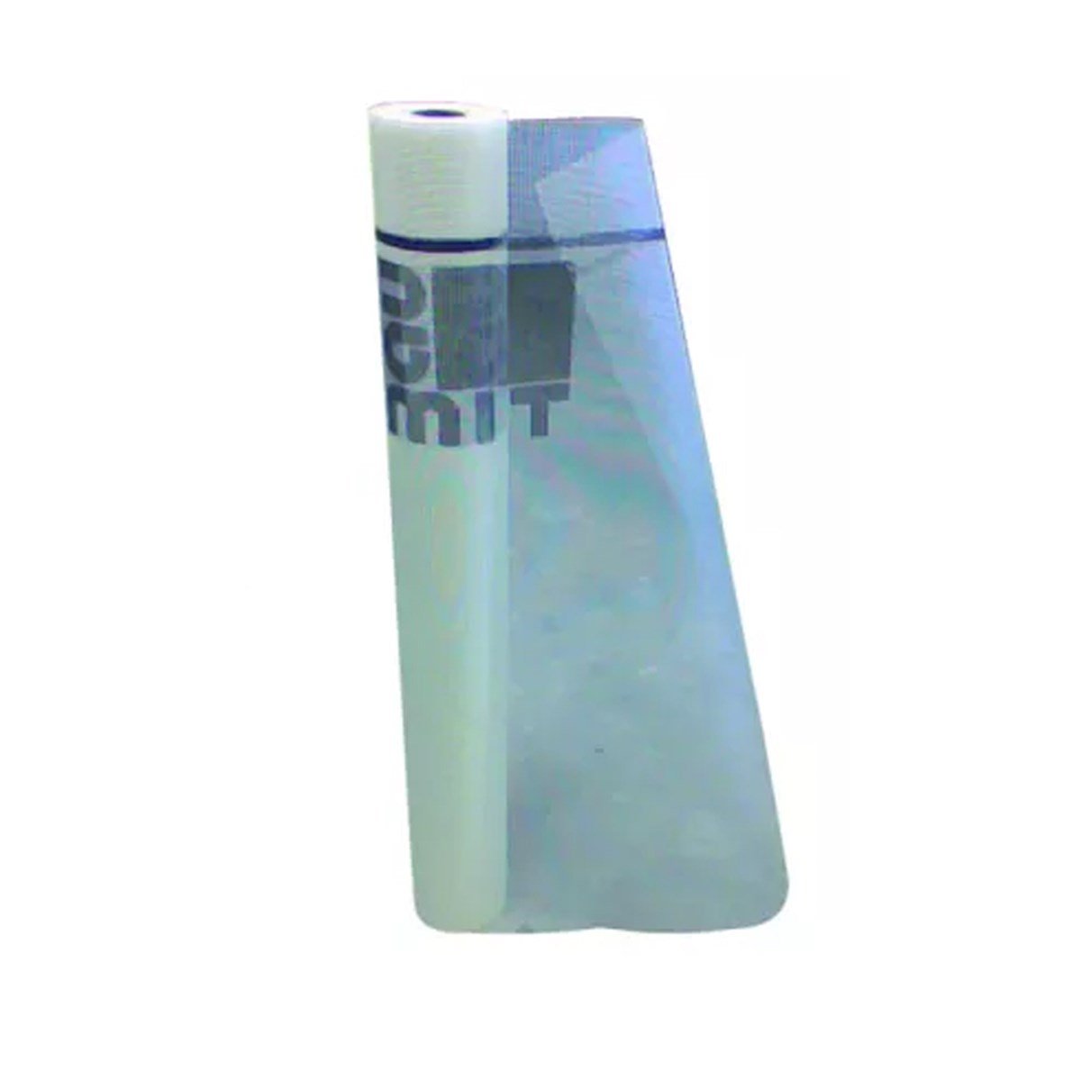 Baumit Startex White Beyaz Sıva Filesi 1x50 mt resmi