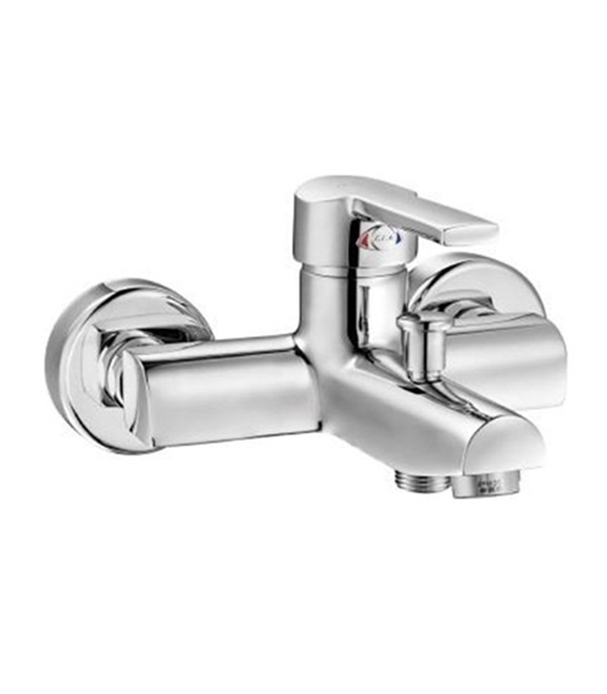 Eca Delta Banyo Bataryası 102102346 resmi