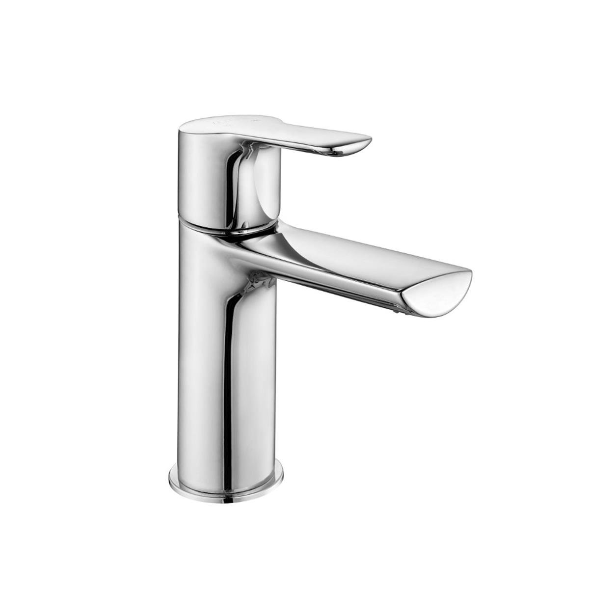 Eca Luna Lavabo Bataryası 102108940 resmi