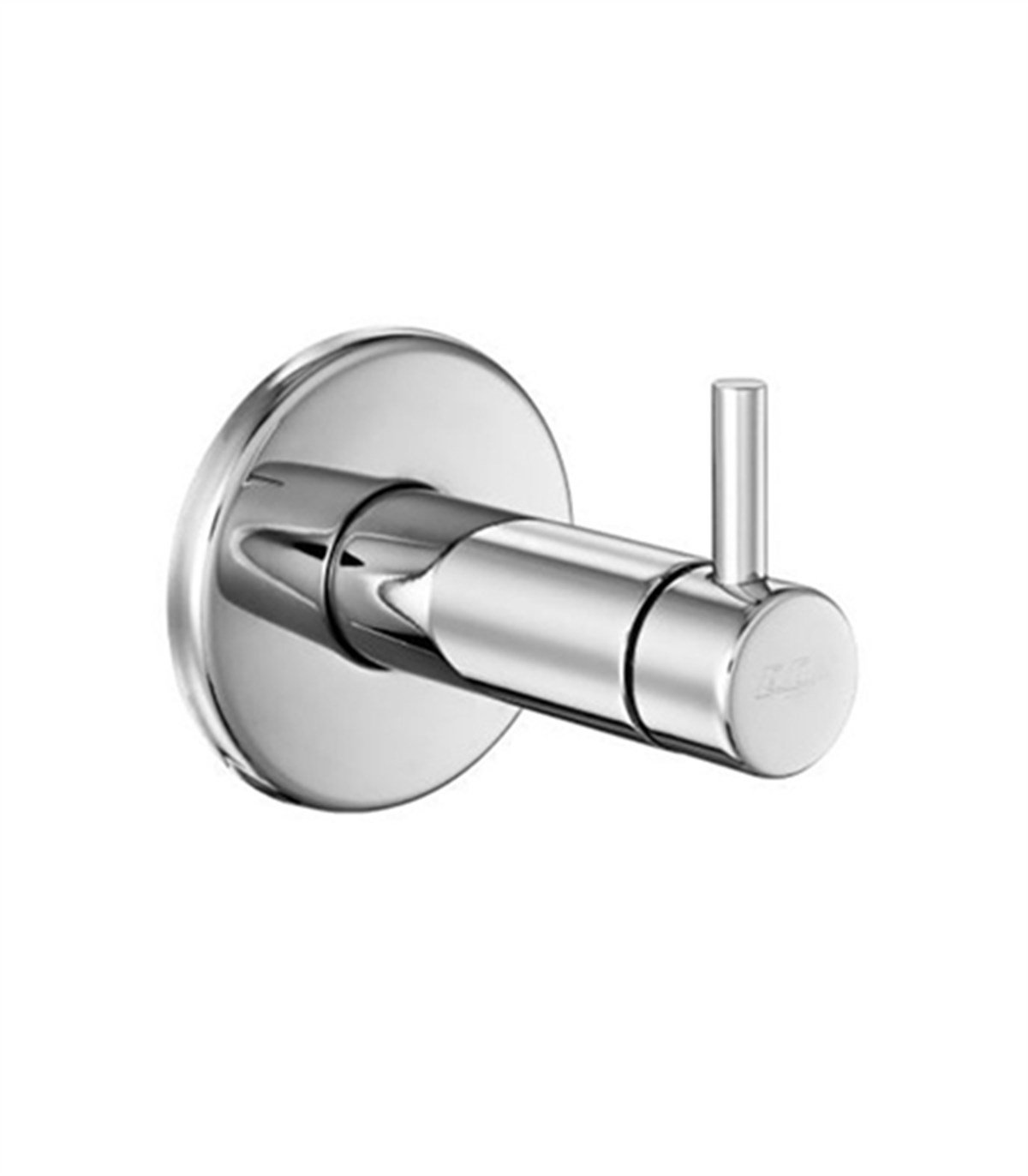 Eca Ankastre Ara Kesme Valfi 102126441 resmi