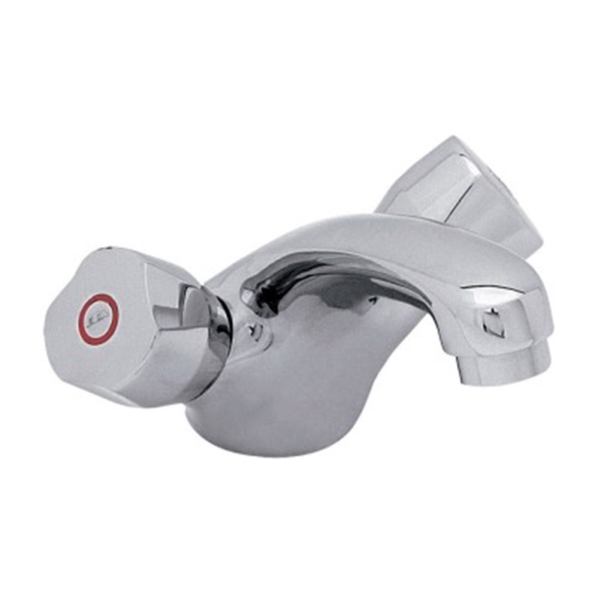 Eca Pınar Tek Gövde Lav. Bataryası 102108557 resmi