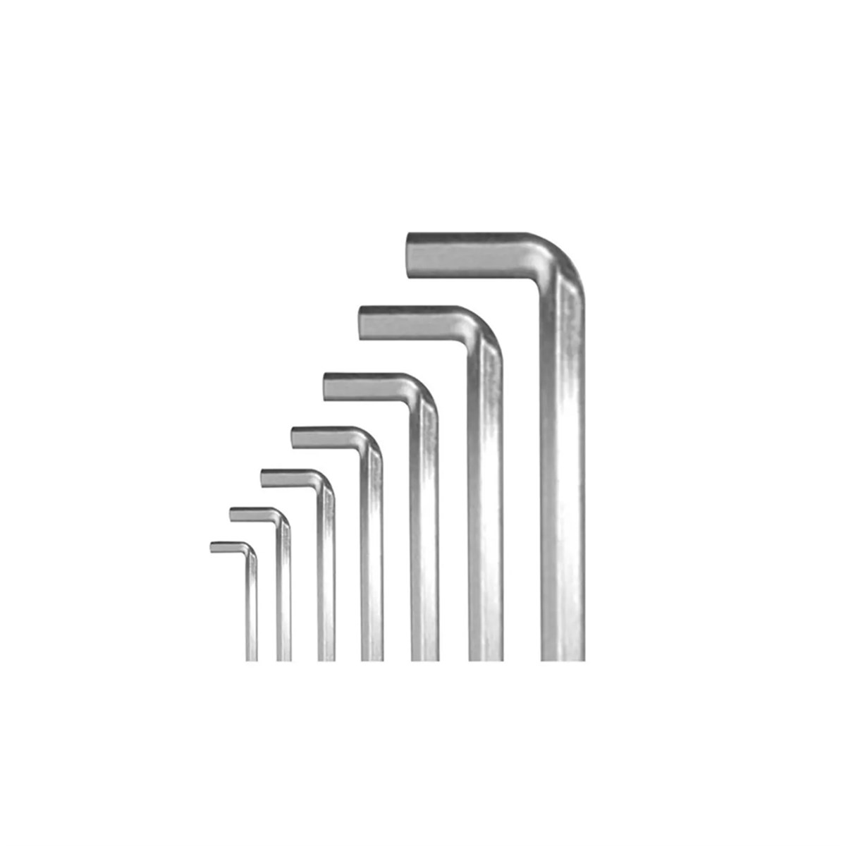 Kendo Alyan Anahtar 11 Mm resmi